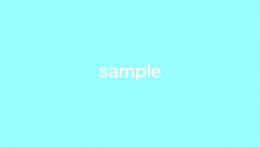 サブ物件写真：クリックして拡大画像を表示する