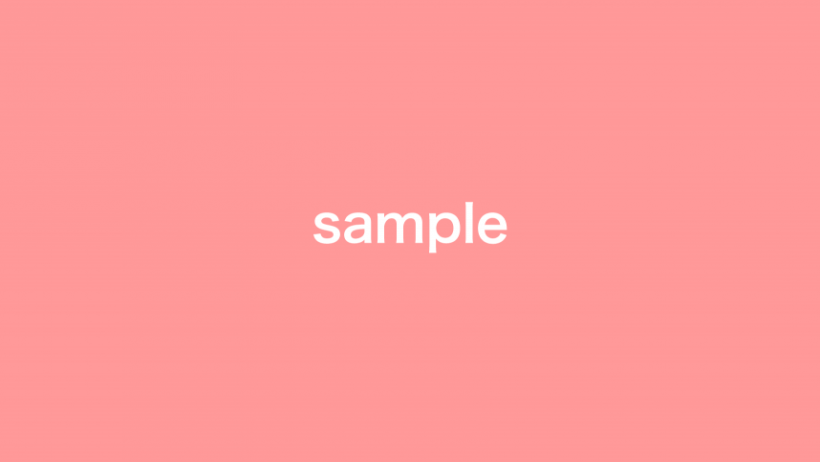 メイン物件写真：クリックして拡大画像を表示する