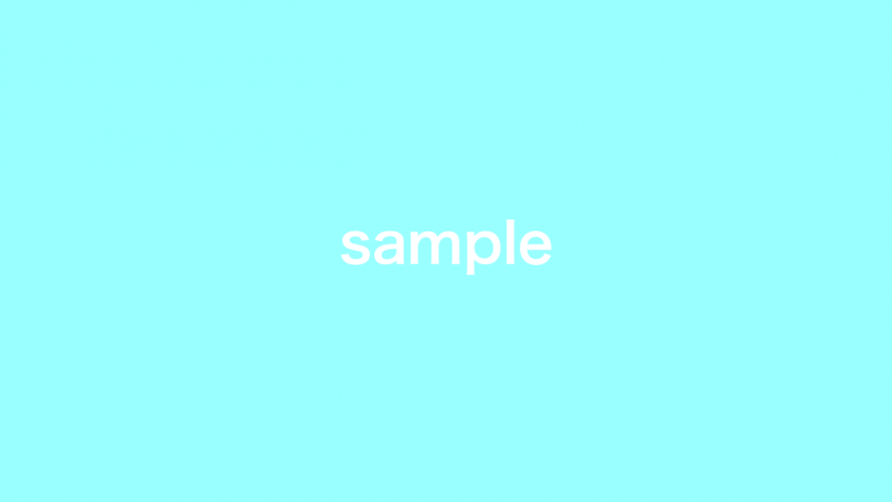 メイン物件写真：クリックして拡大画像を表示する